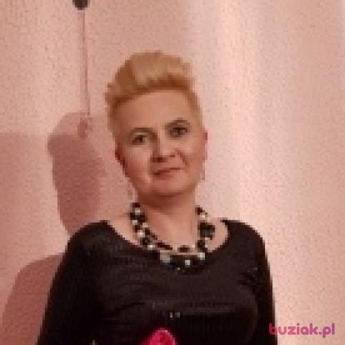Dorotkab123, Female, 46 years, Świebodzin