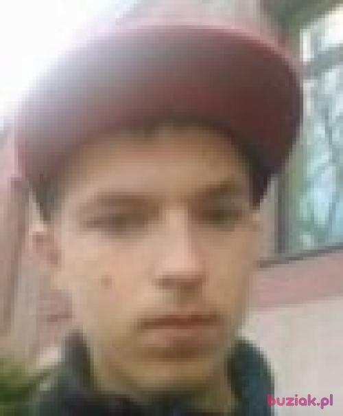 TomaszBrzeg, Mężczyzna, 29 lat, Brzeg