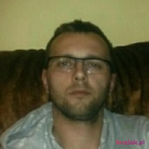 Kamilo31, Male, 40 years, Szczecin