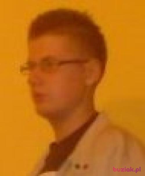 emil4880m, Male, 33 years, Warszawa