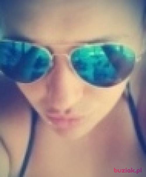 paulinamisiacoo, Female, 30 years, Ostróda