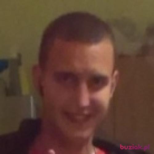 PawelekZ92, Male, 34 years, Kielce