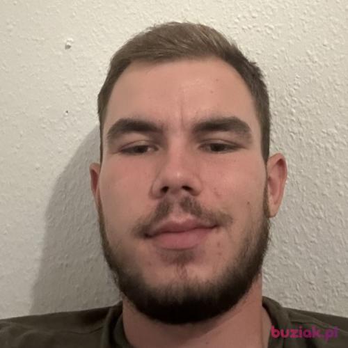 takiarekv, Male, 23 years, Düsseldorf