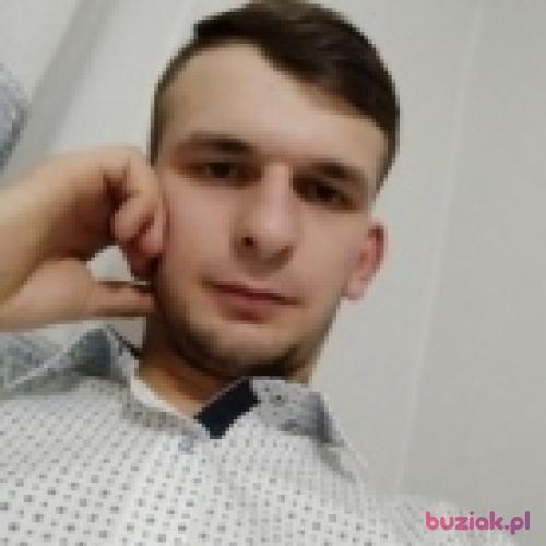 bitnyadrian6, Male, 30 years, Brodnica