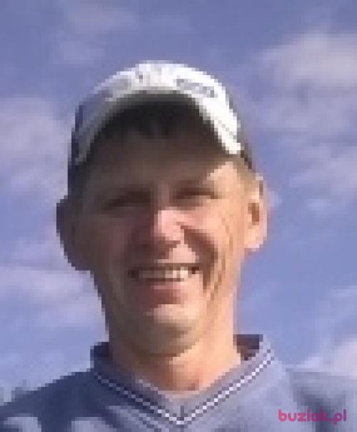 krystof69, Male, 57 years, Ełk