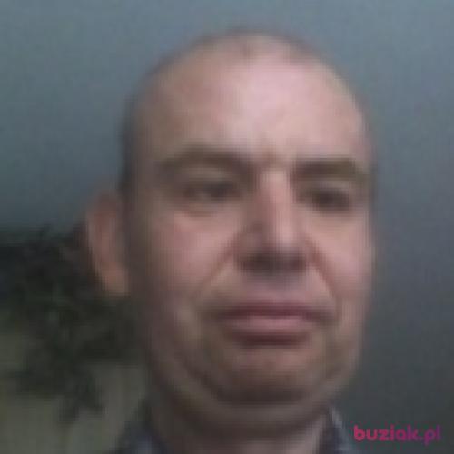 bkruk, Male, 49 years, Ostrołęka