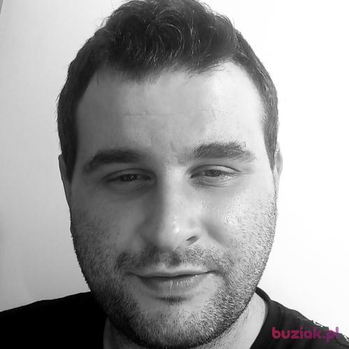 borjan94, Male, 32 years, Wuppertal