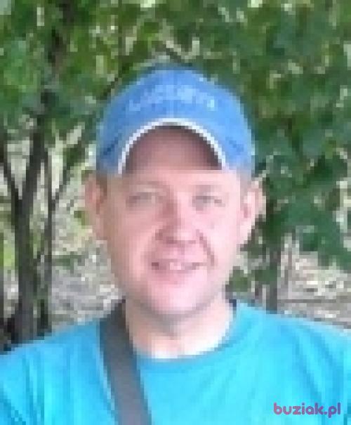 marcin333p, Male, 46 years, Wrocław