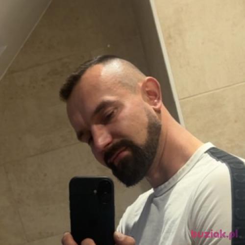 Dawid504, Male, 30 years, Lubartów