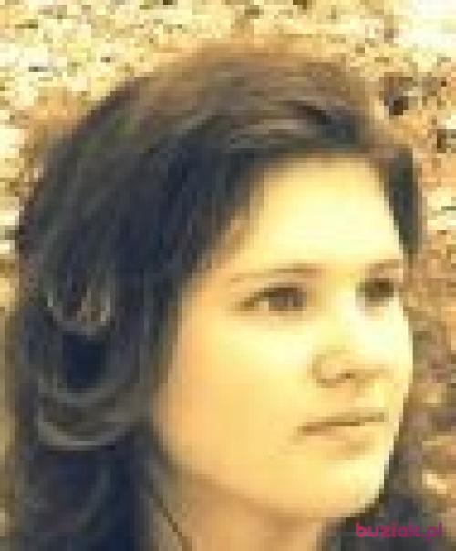 monisia95, Female, 31 years, Opole