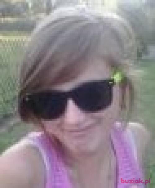 Kochaanie, Female, 31 years, Kraków