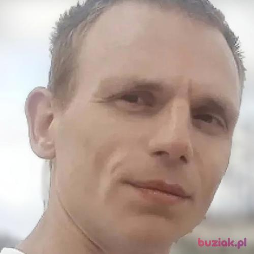 lukasz8522, Male, 41 years, Wałbrzych