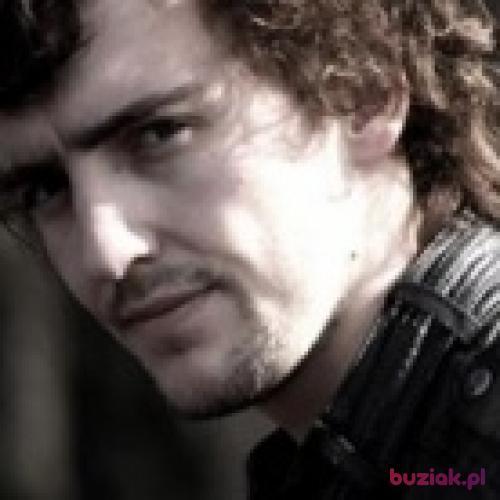 BartekkD88, Mężczyzna, 38 lat, Bydgoszcz