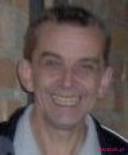 baxter66, Mężczyzna, 60 lat, Solec Kujawski