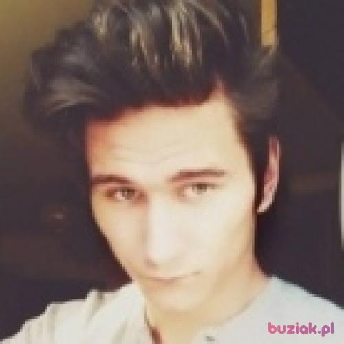 KrystexxPL, Male, 27 years, Kraków