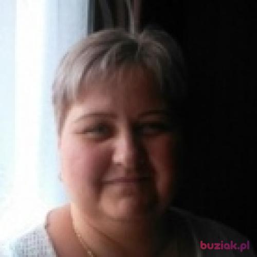 monikakinder, Kobieta, 49 lat, Inowrocław
