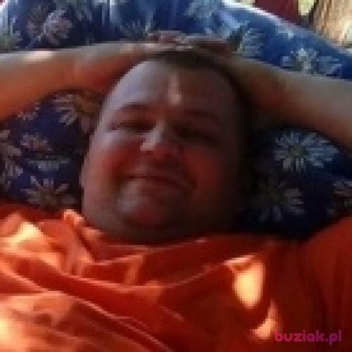 ciastekvip, Male, 45 years, Kutno