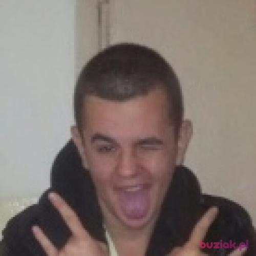 Wasil97, Male, 29 years, Kraków