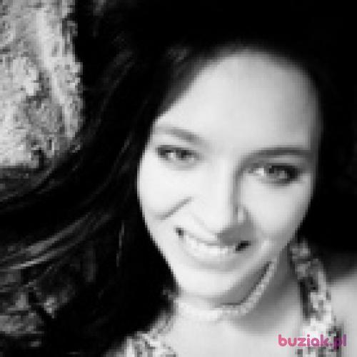 Nataliaw, Female, 34 years, Grudziądz