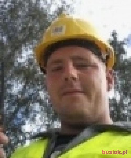 LukaSzzzeKk, Mężczyzna, 30 lat, Bydgoszcz