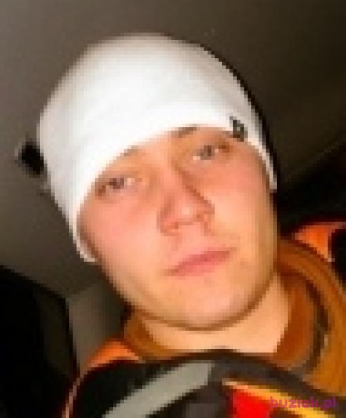 Zwr123, Mężczyzna, 31 lat, Lubin