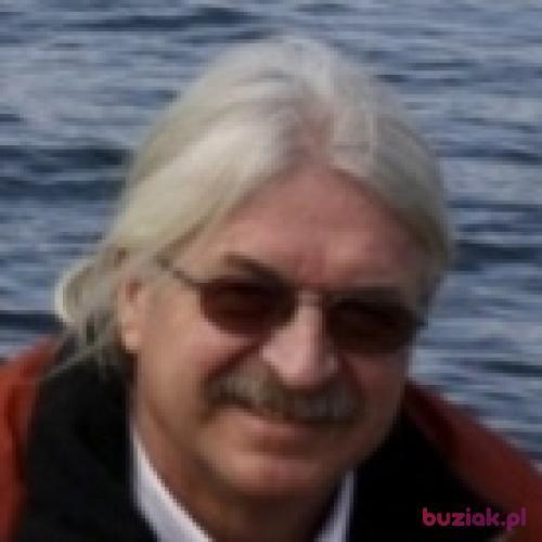 muchalotyn, Mężczyzna, 61 lat, Poznań