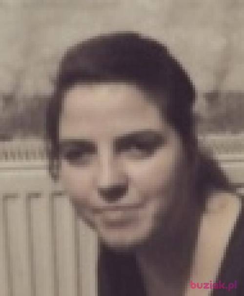 kamyla, Female, 30 years, Wrocław