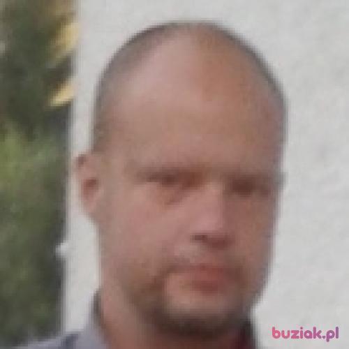 jacus666, Mężczyzna, 47 lat, Malbork
