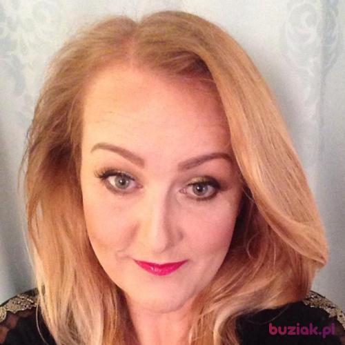 lovelyMegi, Kobieta, 49 lat, Bedford