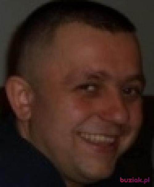DarekDZ1985, Male, 41 years, Lublin
