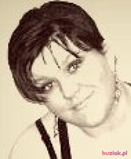 justyna1439, Female, 32 years, Grudziądz