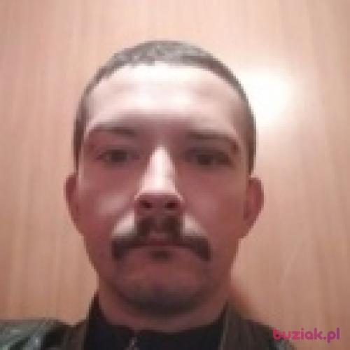 diabelek001, Mężczyzna, 33 lata, Warszawa