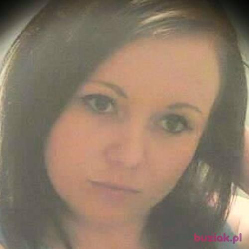 Wiktoria93, Female, 32 years, Łódź