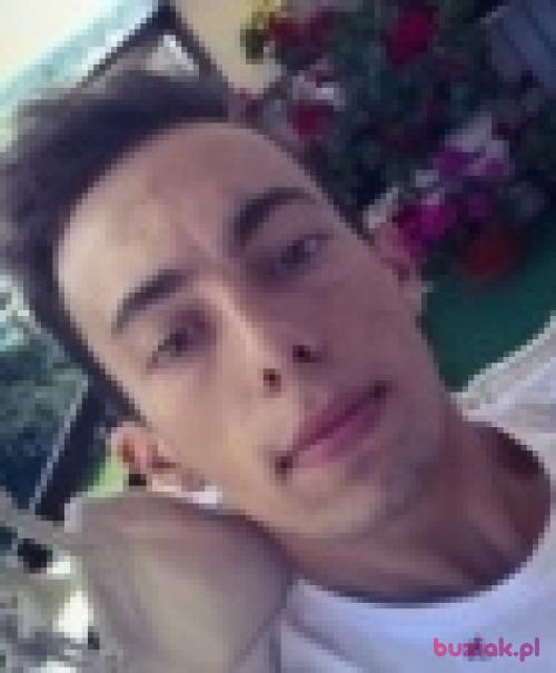 sebcio9, Male, 30 years, Siedlce