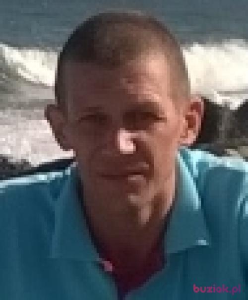 grzeszny38, Male, 48 years, Pisz