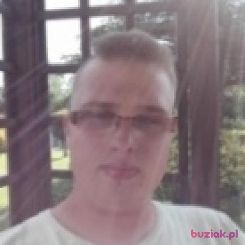 kubanan, Male, 25 years, Katowice