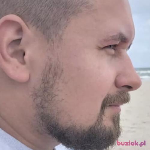zibiooxyz, Male, 38 years, Oleśnica