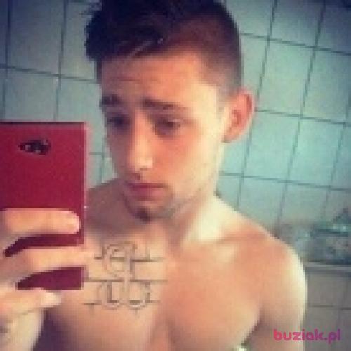 zombiehunter, Male, 27 years, Zielona Góra
