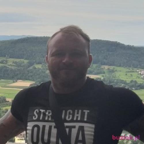 momo1812, Male, 38 years, Münster