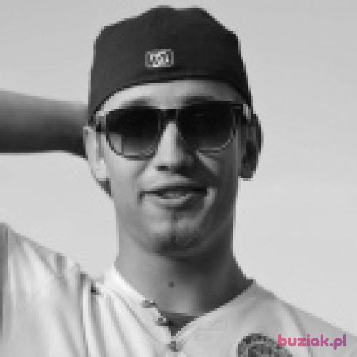 ferma, Male, 49 years, Ryki
