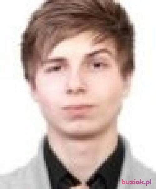 kibic91, Mężczyzna, 35 lat, Mielec