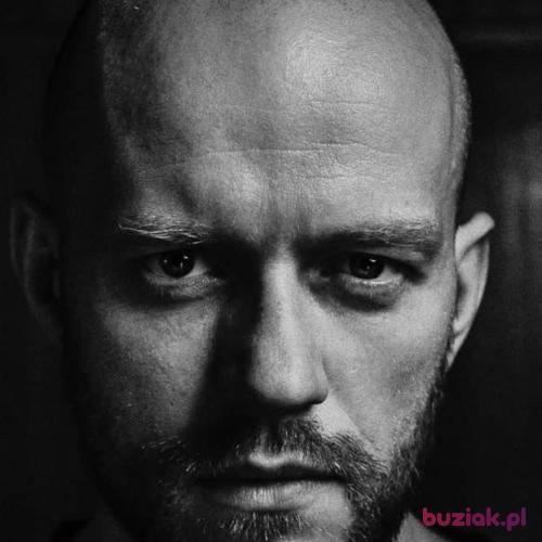 Pawel1983xyz, Male, 43 years, Annopol