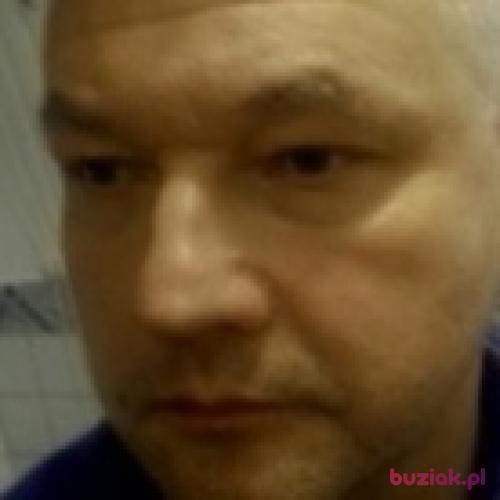 ahinsa, Mężczyzna, 61 lat, Warszawa
