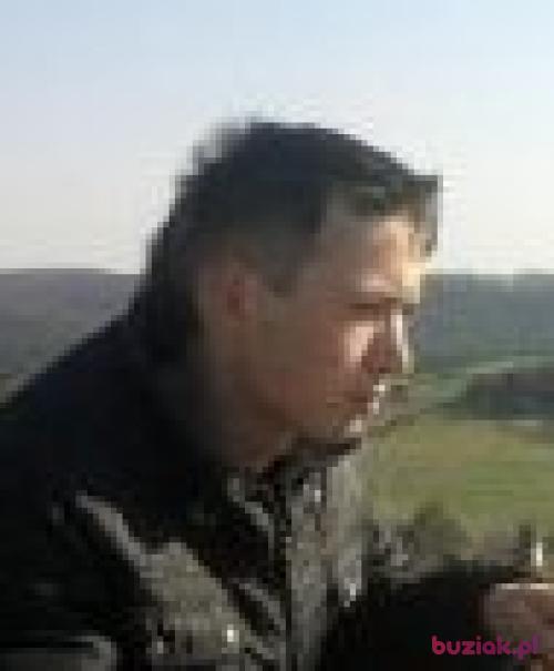 marcin12pe, Mężczyzna, 38 lat, Kłobuck