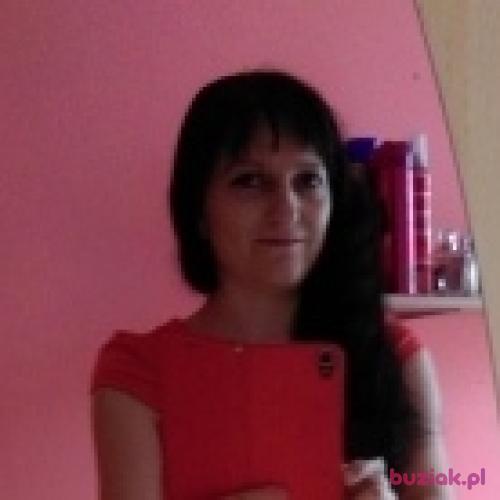 wyjatkowaona1, Kobieta, 48 lat, Ostrów Wielkopolski