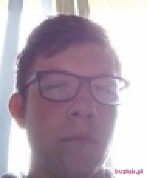 Levin, Male, 26 years, Brodnica