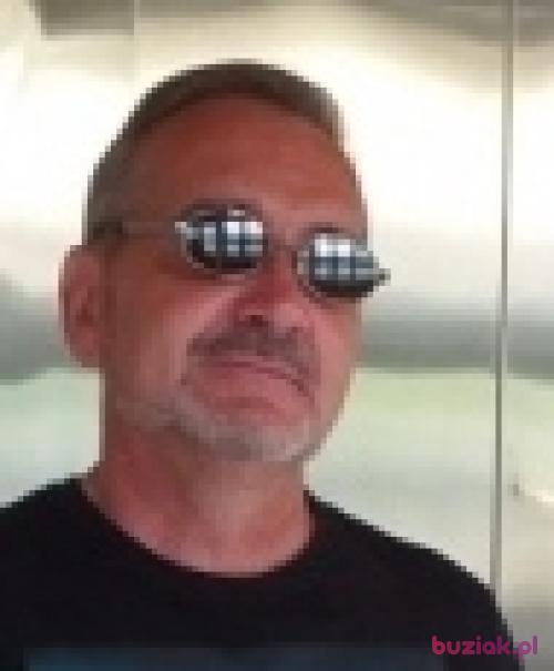 mlynu, Male, 59 years, Skarżysko-Kamienna