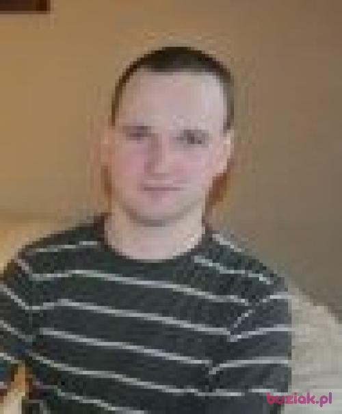 adam28v, Male, 39 years, Kraków