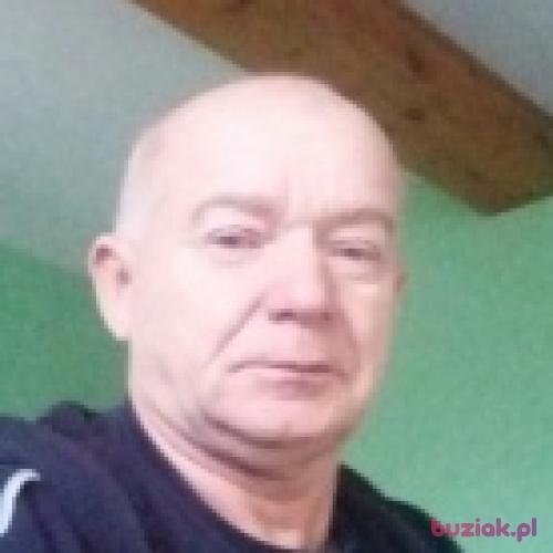Remik-r5, Male, 64 years, Biała Podlaska