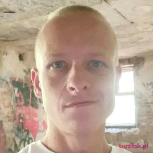 Addaemnon38, Male, 41 years, Otwock